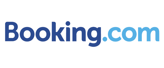 Afbeelding zonder ALT