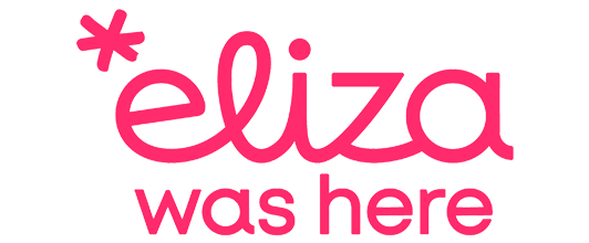 Afbeelding zonder ALT