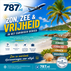 TUI deluxe stoelen-787.nl